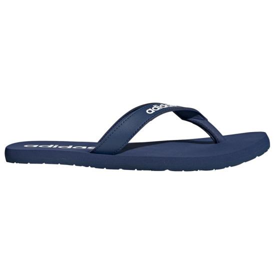 Adidas Eezay Flip flop